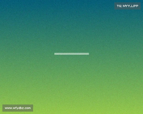 郭艾伦重回国家队锁定世界杯目标郭士强解读其关键角色官宣表态