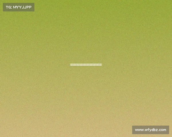 马雷斯卡透露加纳乔在附近并确认帕尔默明天缺阵