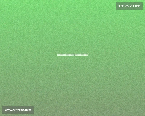 维拉蒂：姆巴佩迟早摘得金球奖 离开巴黎非恩里克逼我走