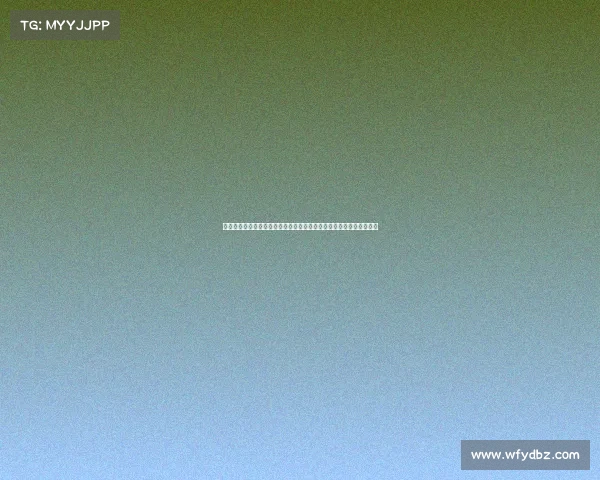 马特乌斯建议拜仁考虑给穆勒提供六个月合同以应对穆西亚拉受伤问题