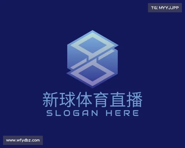 介绍新球体育手机版